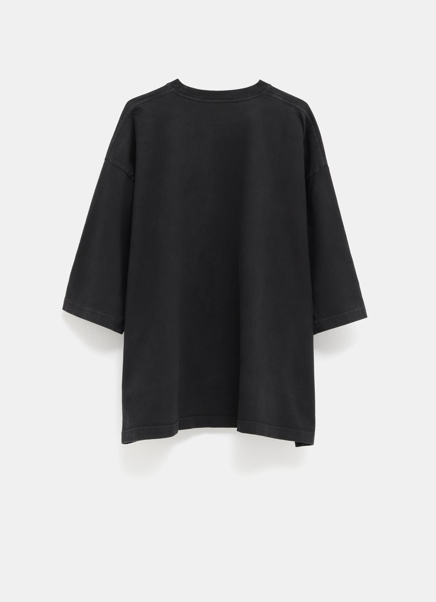 Camiseta Comunity Center Buffalo