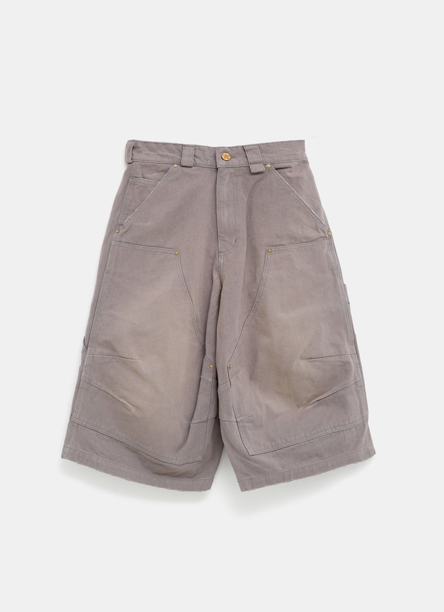 Pantalón corto Stockton