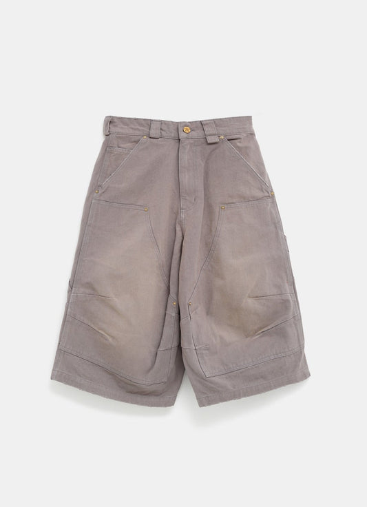 Pantalón corto Stockton