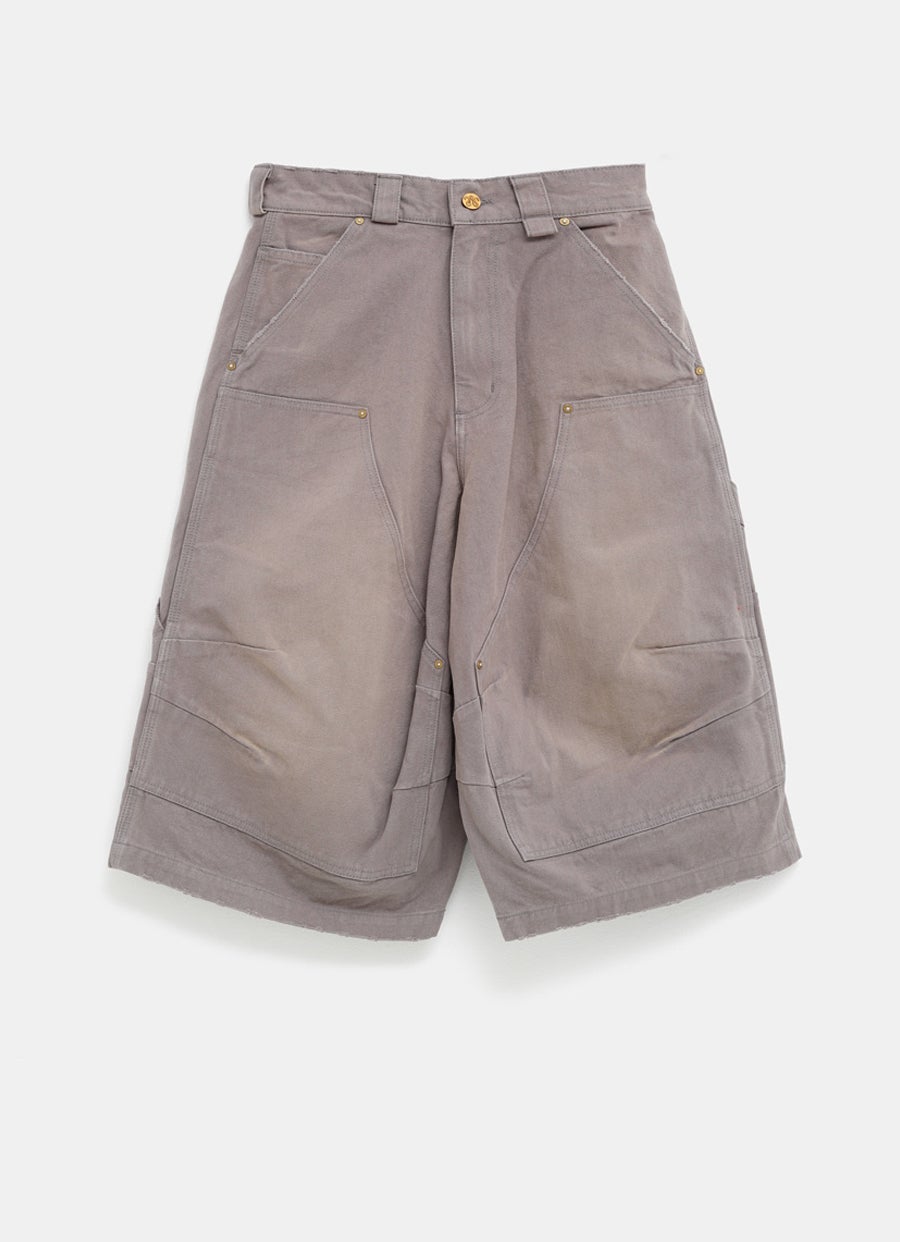 Pantalón corto Stockton