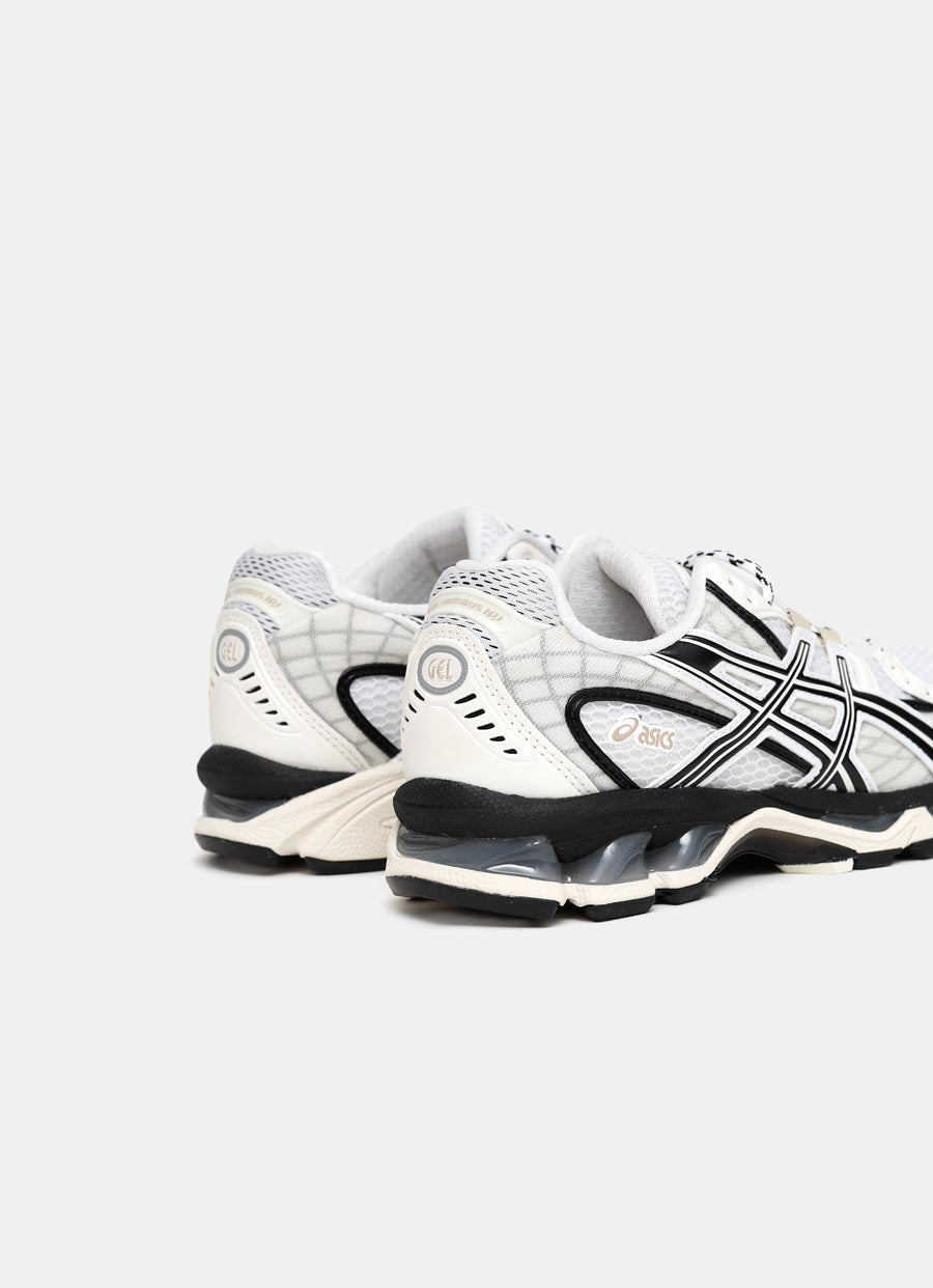 Zapatilla Gel-Nimbus 10.1