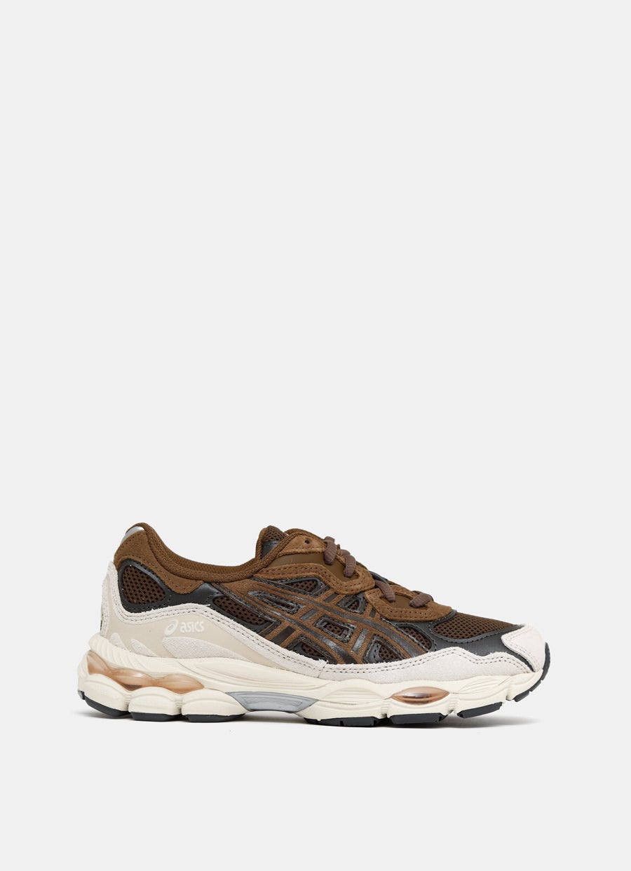 Zapatilla Gel-NYC