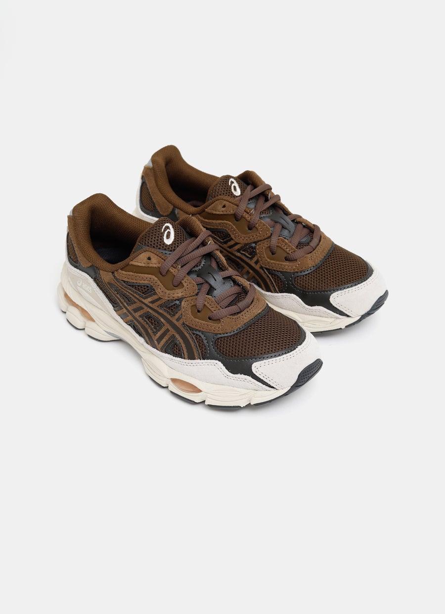 Zapatilla Gel-NYC
