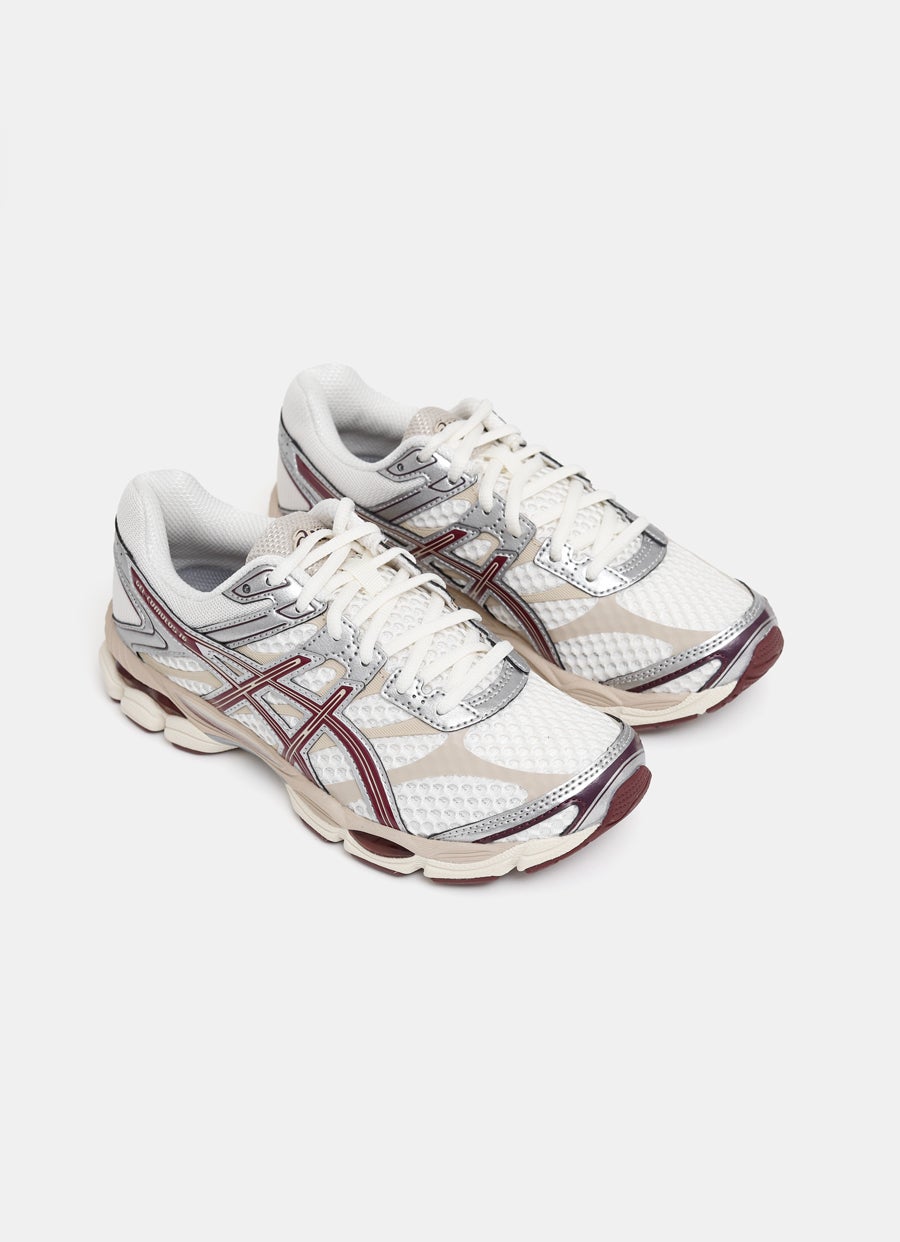 Zapatillas Gel-Cumulus 16