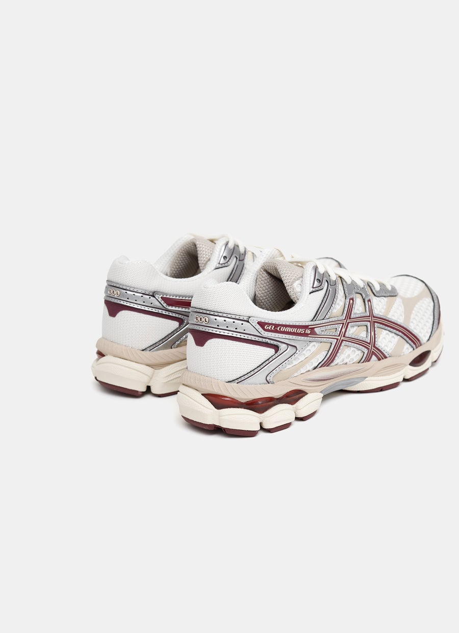 Zapatillas Gel-Cumulus 16