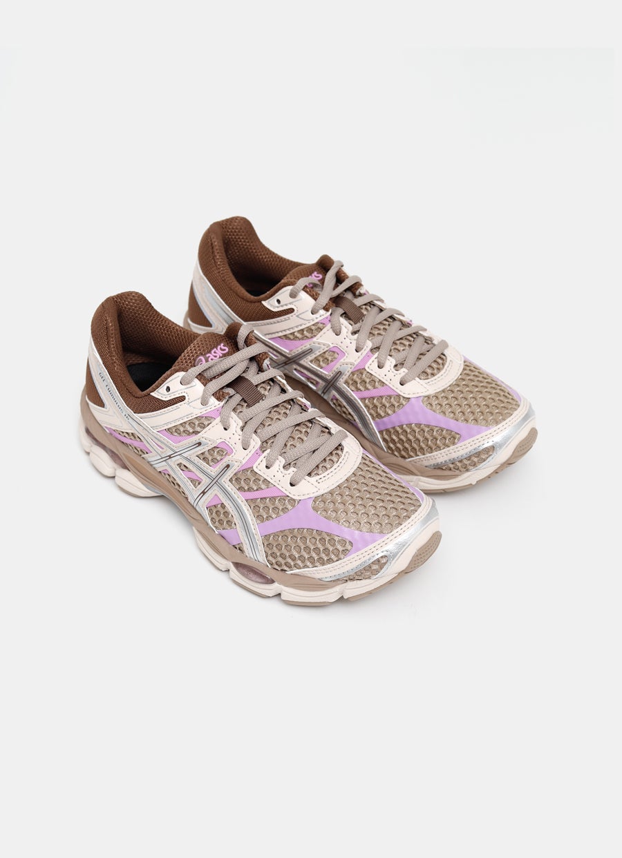 Zapatillas Gel-Cumulus 16