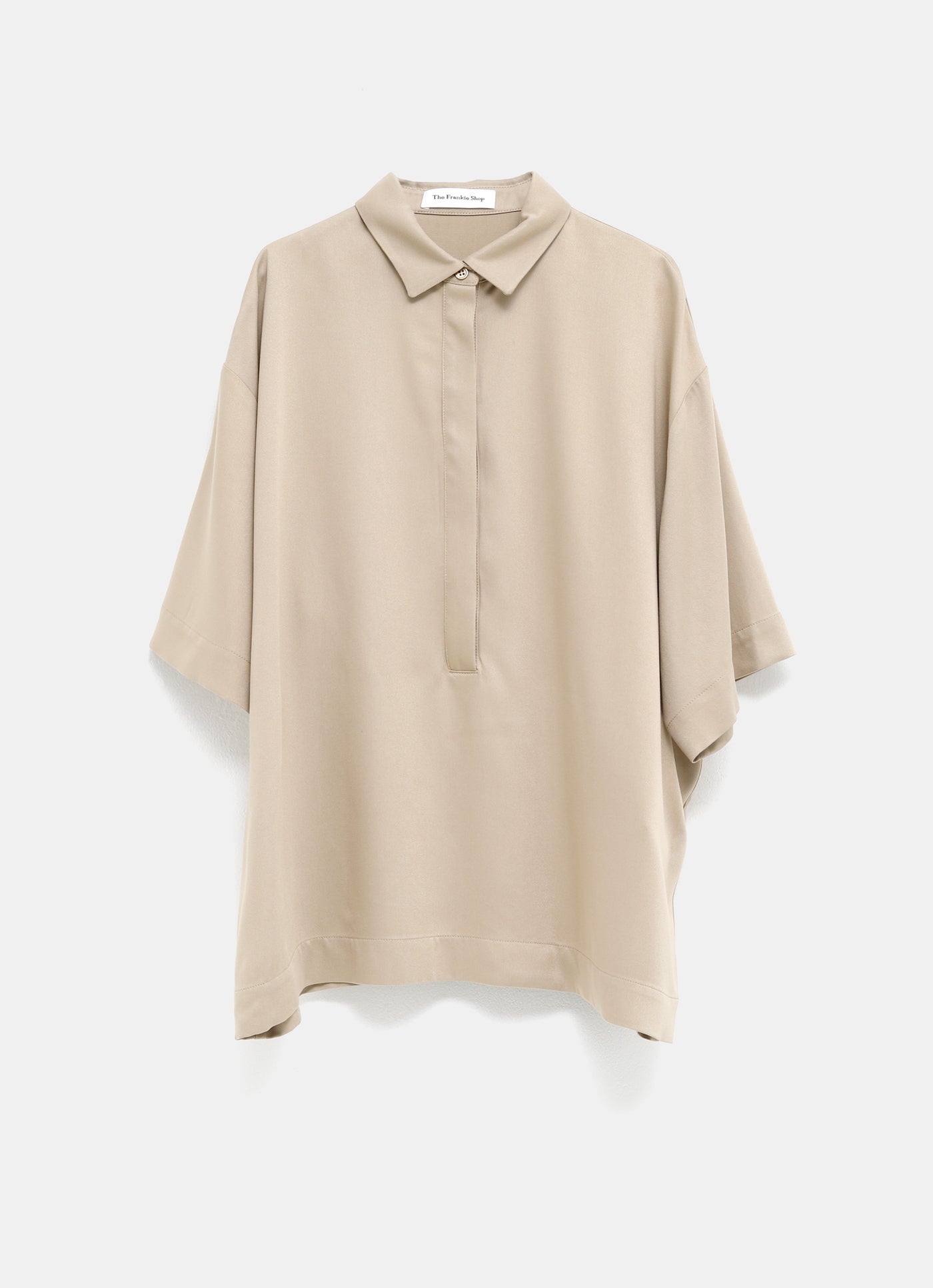 Polo Eda fluida
