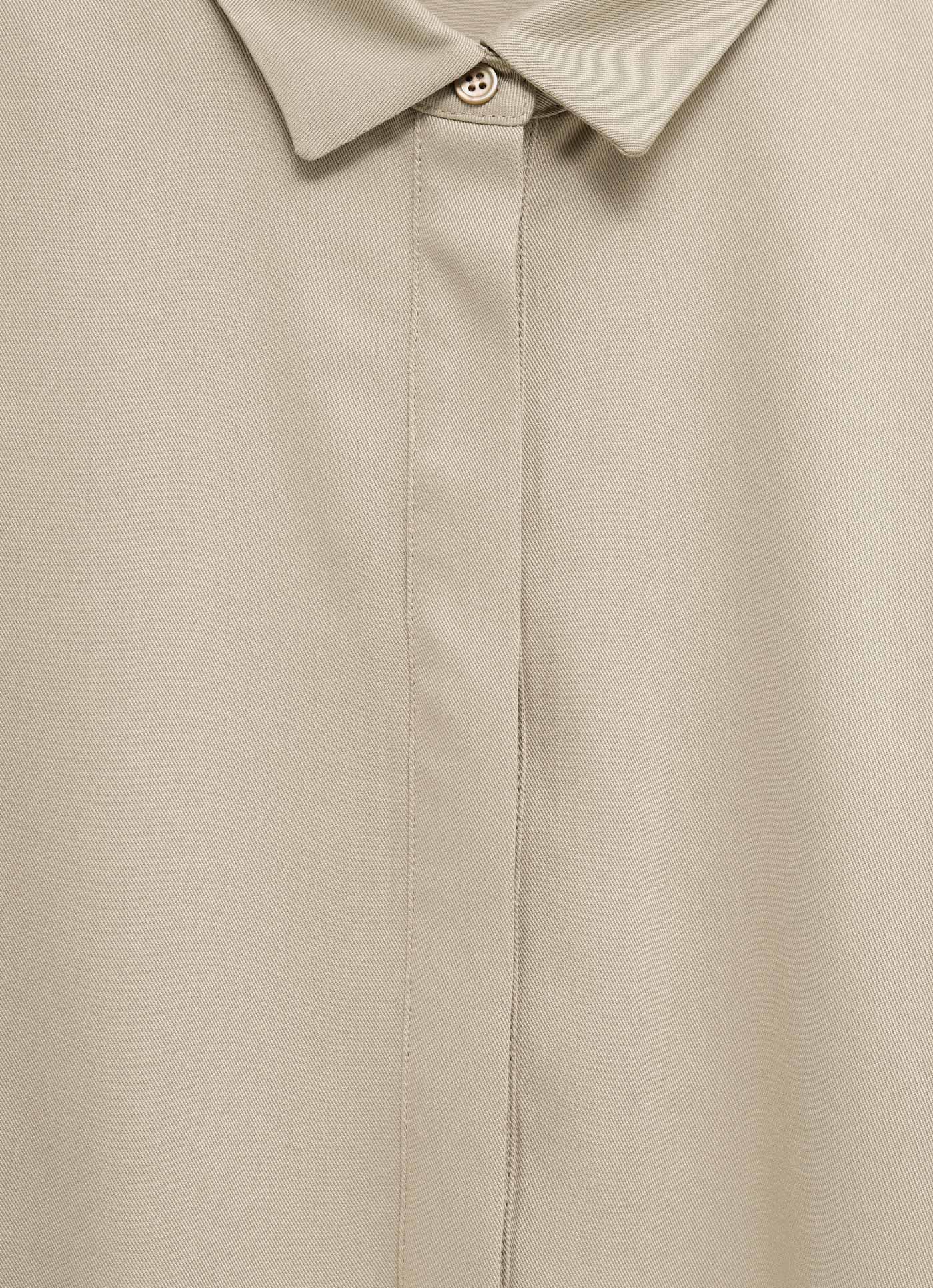 Polo Eda fluida