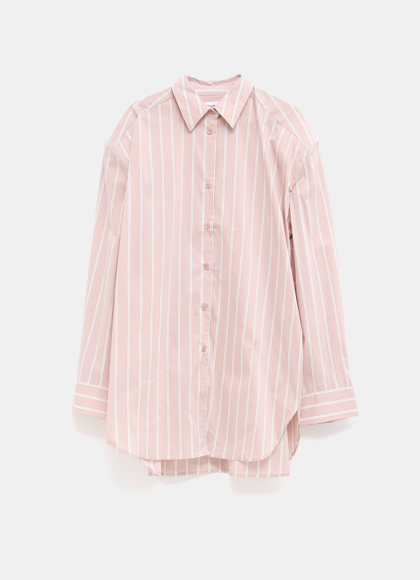 Camisa Oana