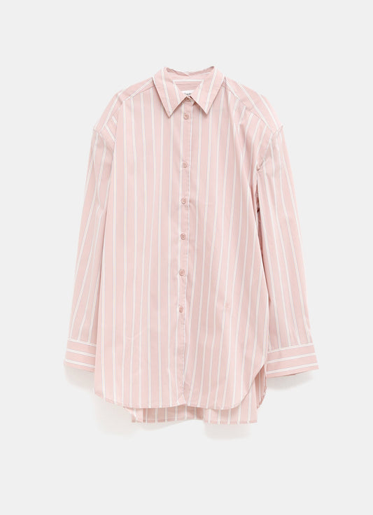 Camisa Oana