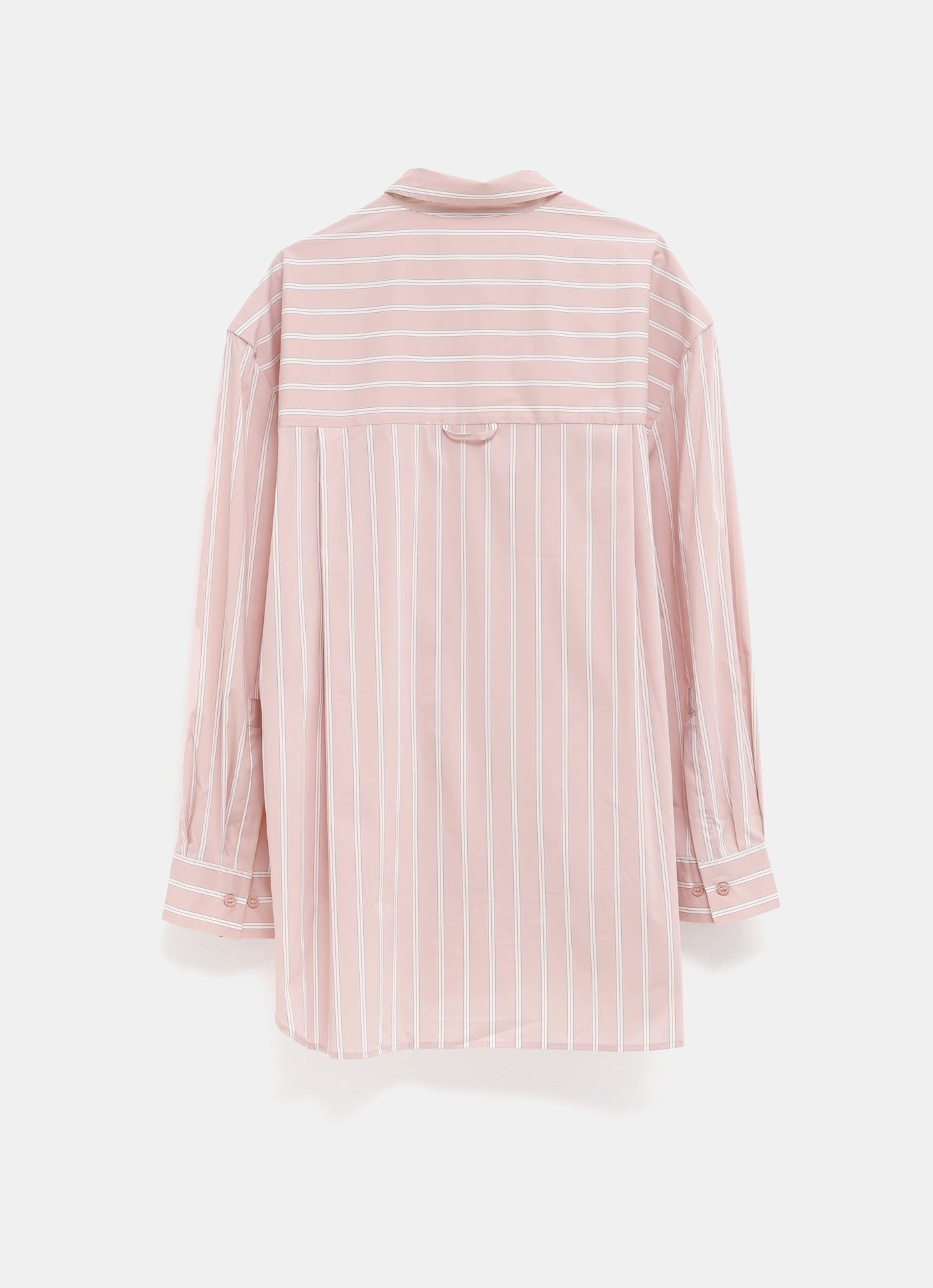 Camisa Oana