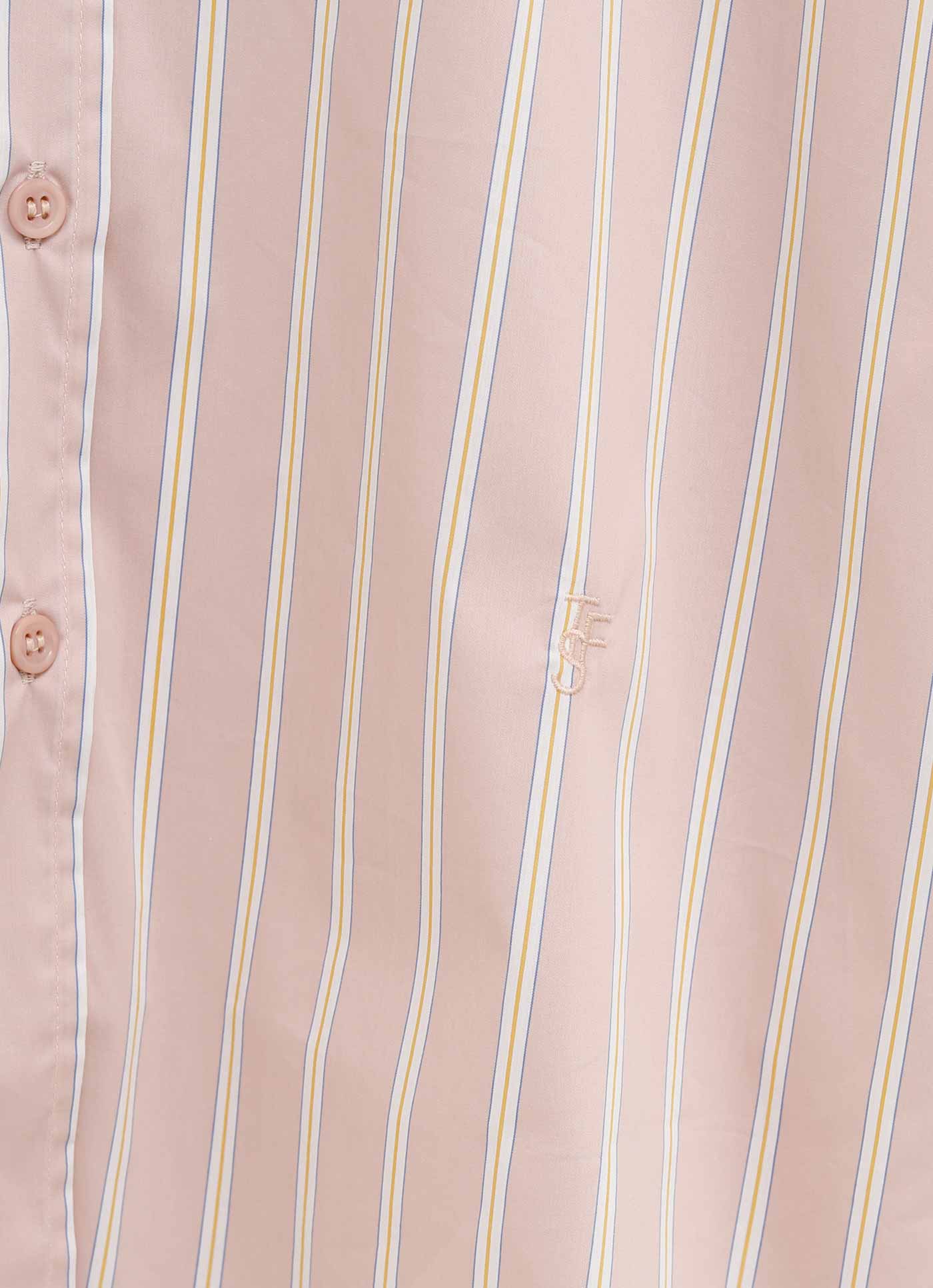 Camisa Oana