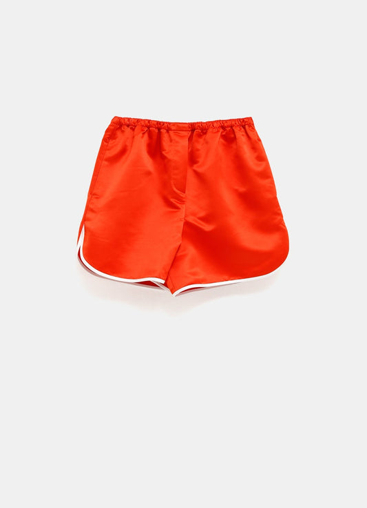 Pantalón corto Adia