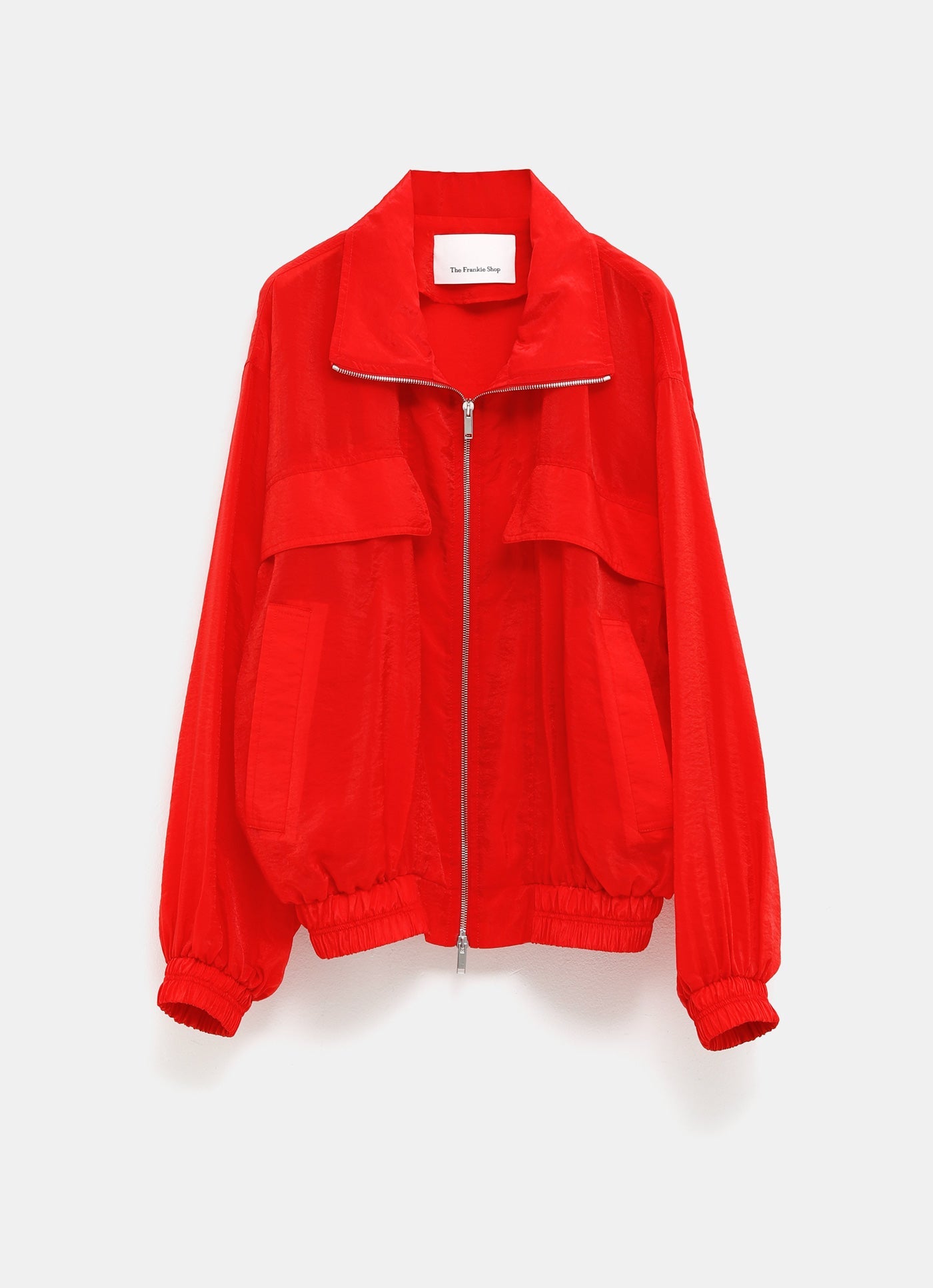 Chaqueta bomber Drea