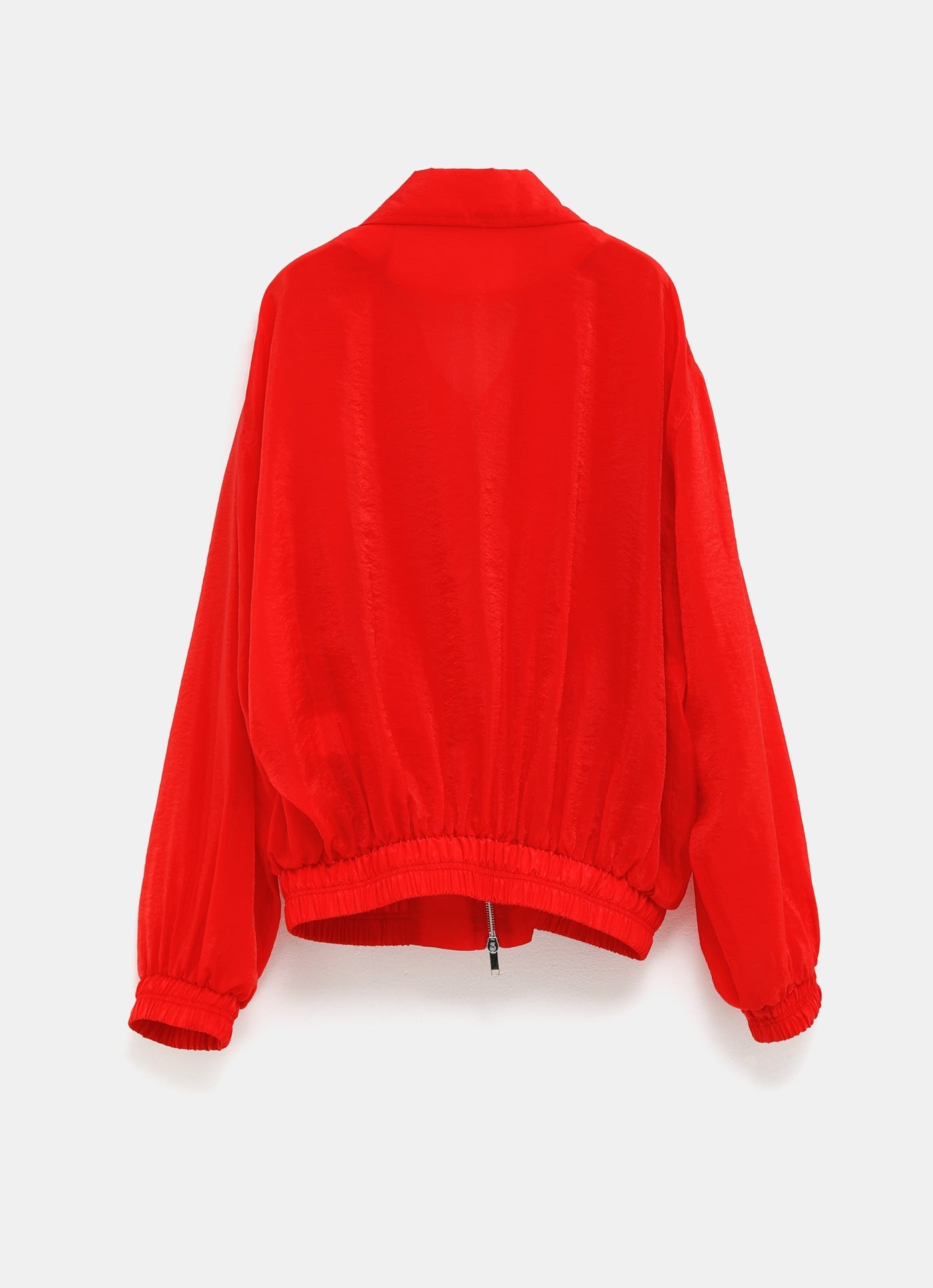 Chaqueta bomber Drea
