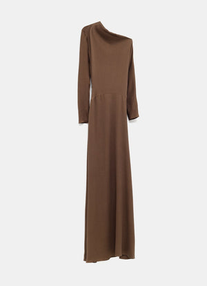 Vestido Siren Proof