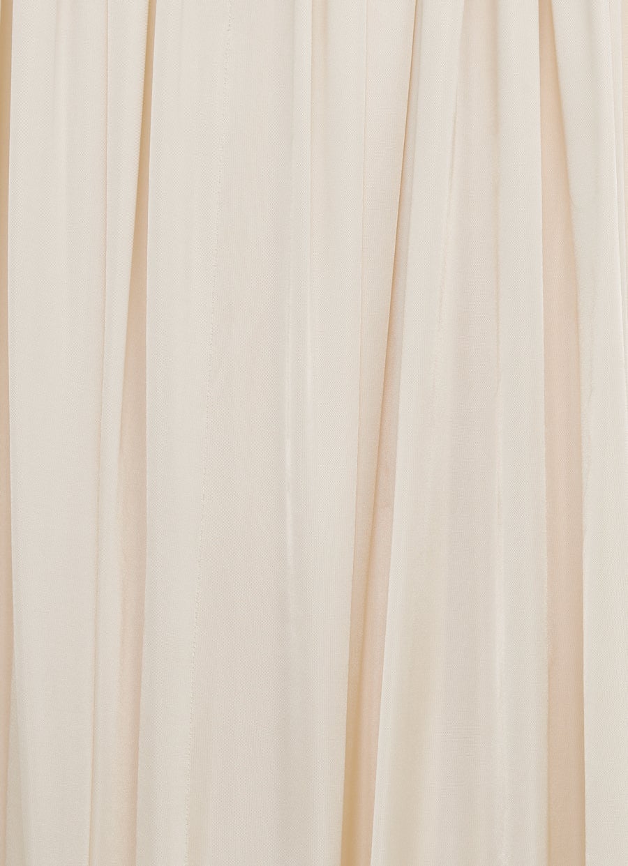 Vestido Vanishing Point