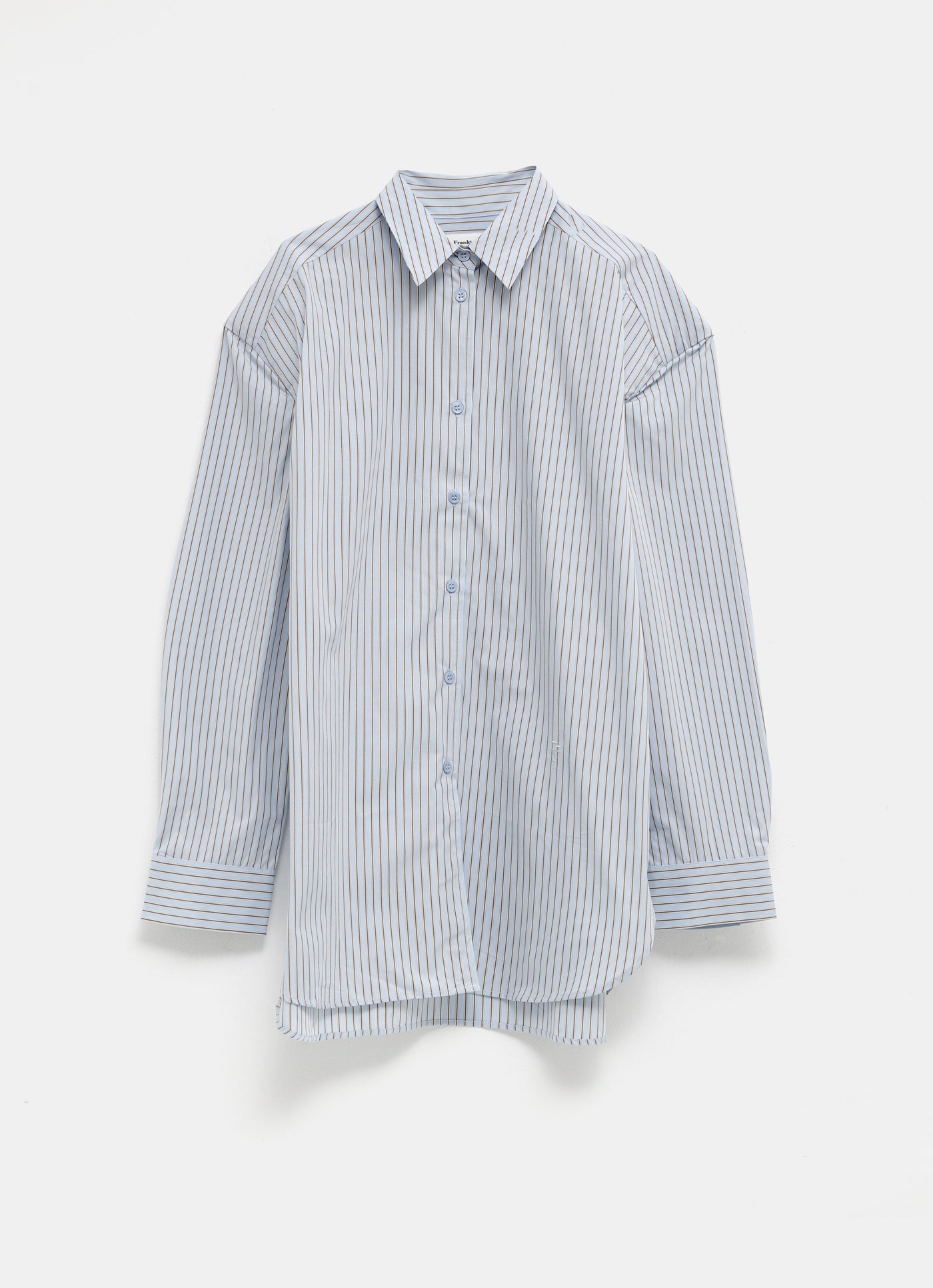 Camisa Oana
