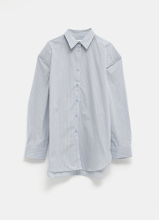 Camisa Oana