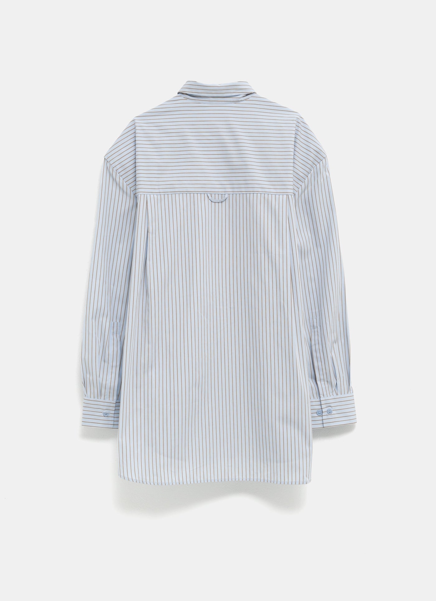 Camisa Oana