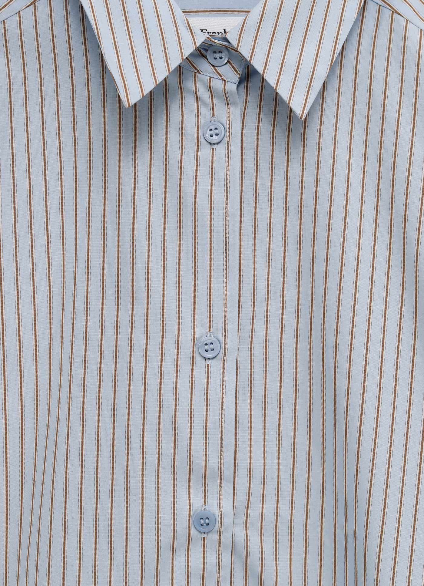 Camisa Oana