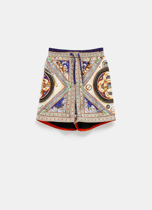 Pantalón corto Take me to Church