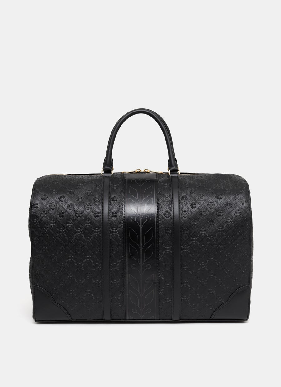 Bolso fin de semana Monogram