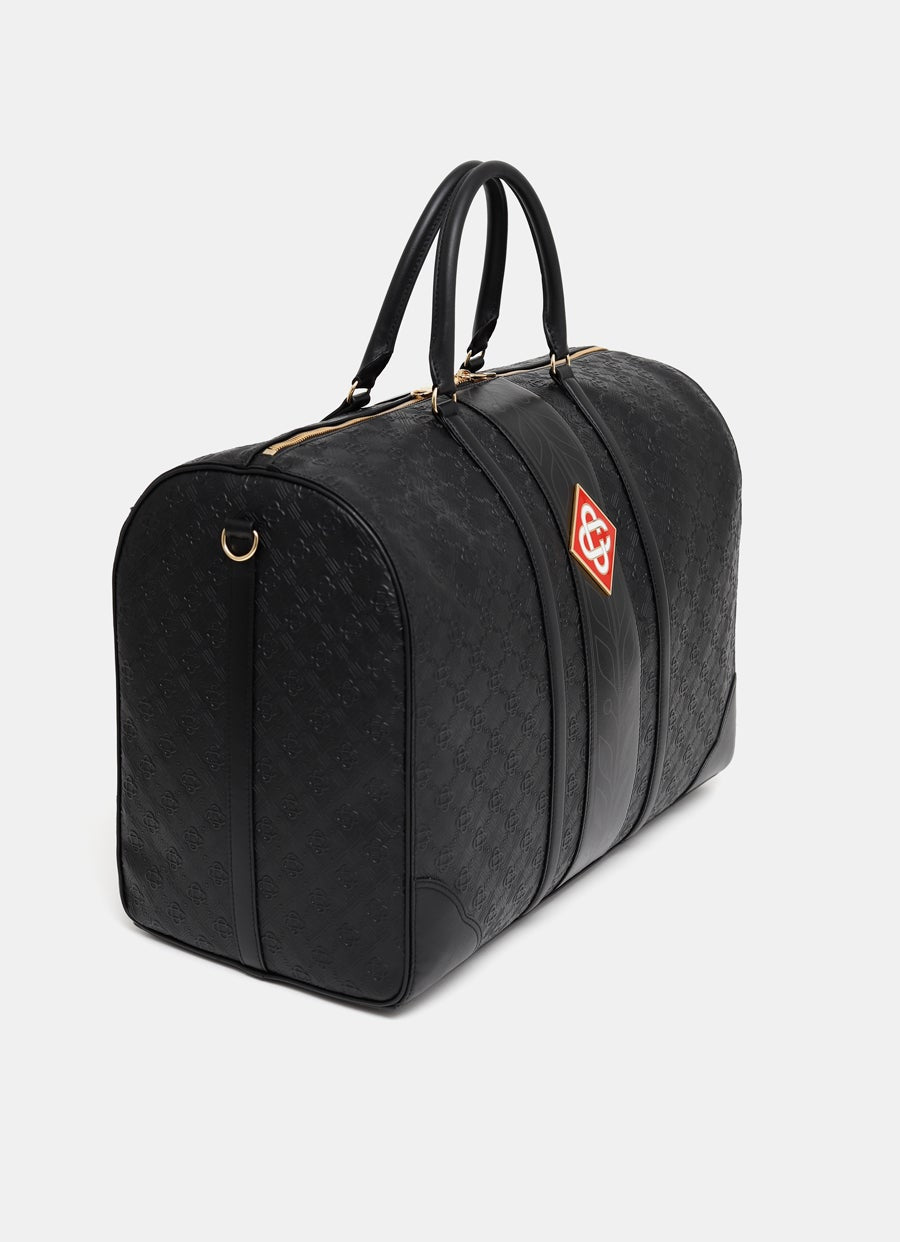 Bolso fin de semana Monogram