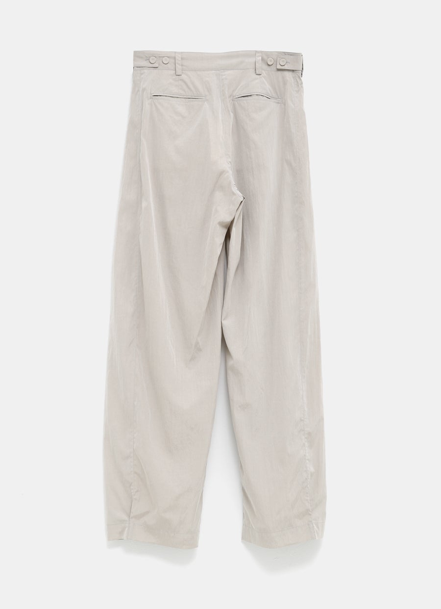 Pantalón Iven para mujer