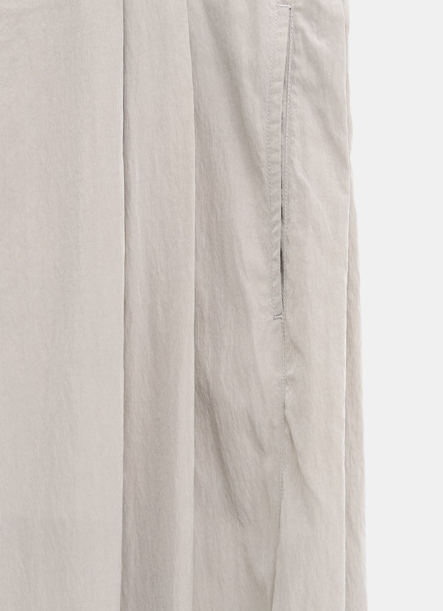 Pantalón Iven para mujer