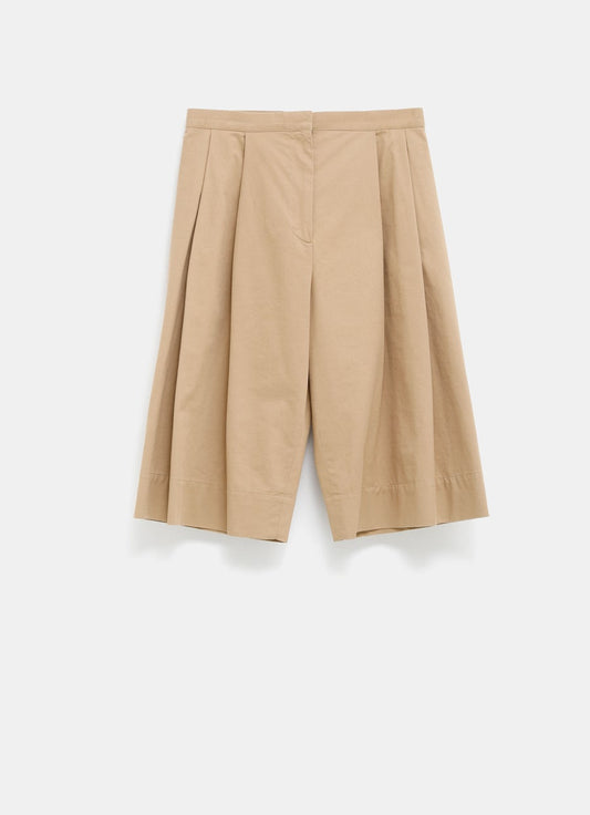 Pantalón corto Kalyan