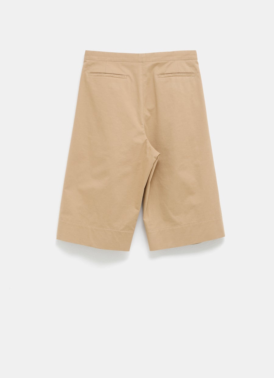 Pantalón corto Kalyan