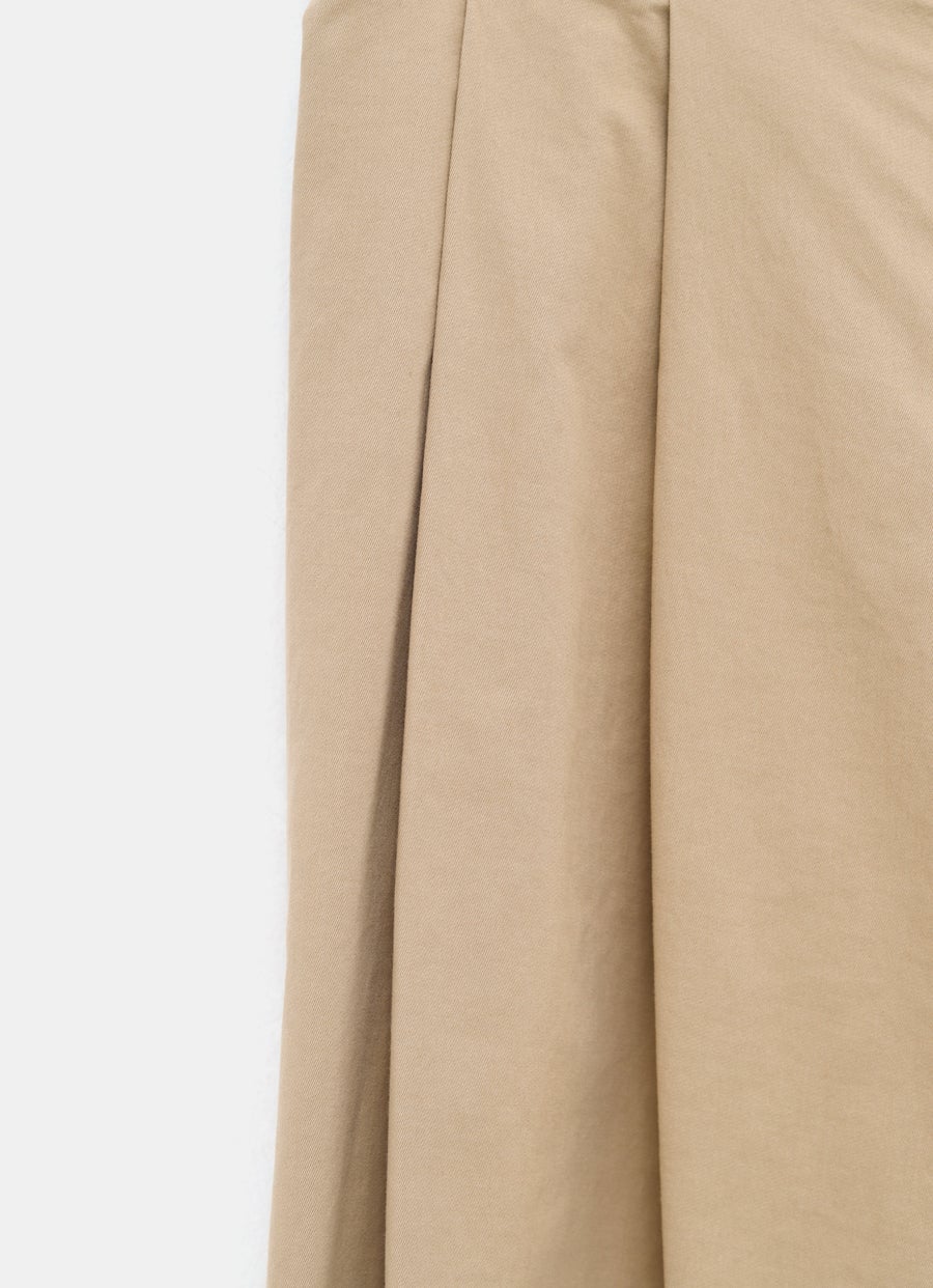 Pantalón corto Kalyan