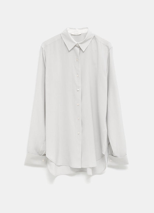 Camisa Fiora para mujer