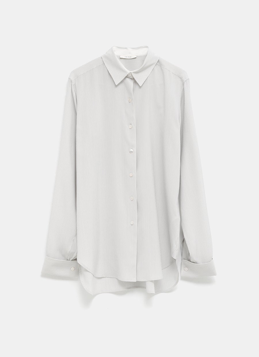 Camisa Fiora para mujer