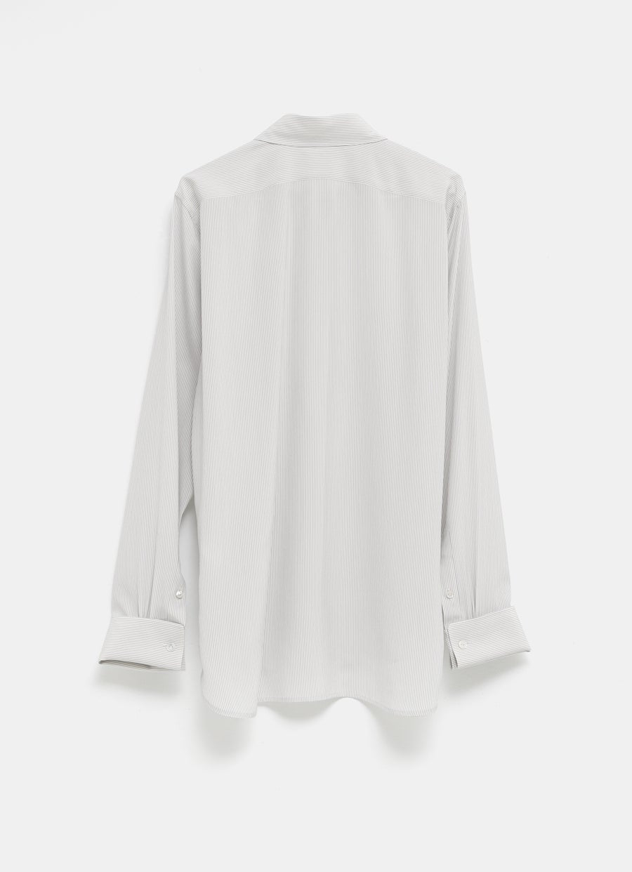 Camisa Fiora para mujer