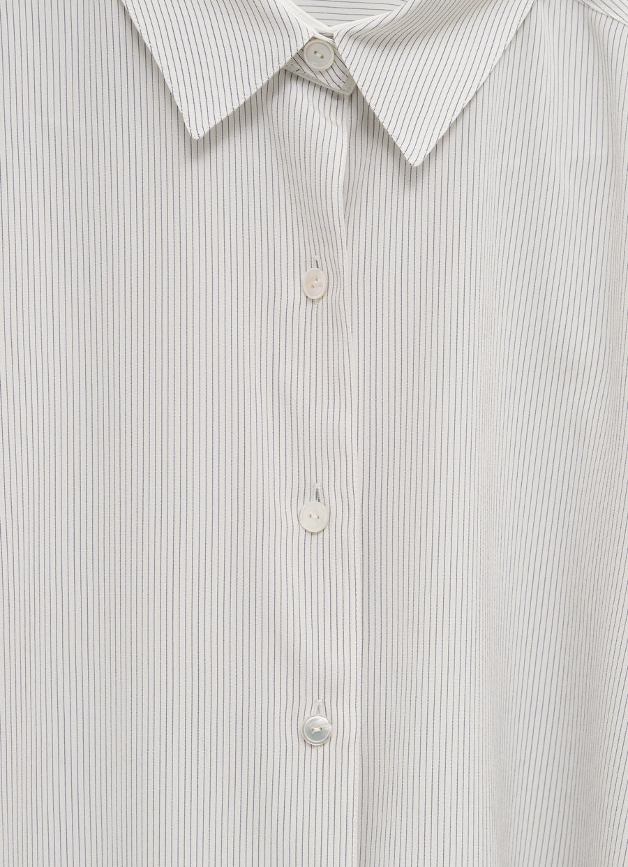 Camisa Fiora para mujer