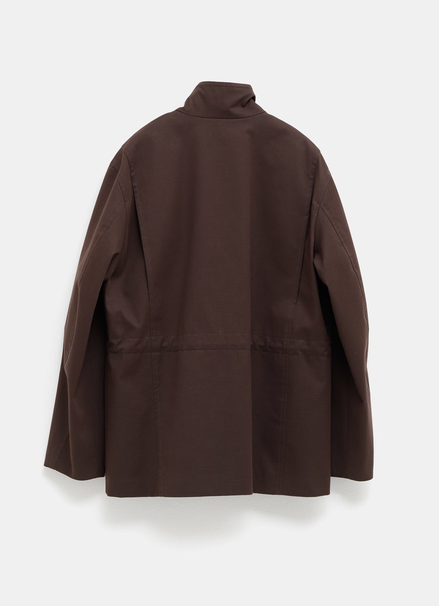 Chaqueta Floriana para mujer