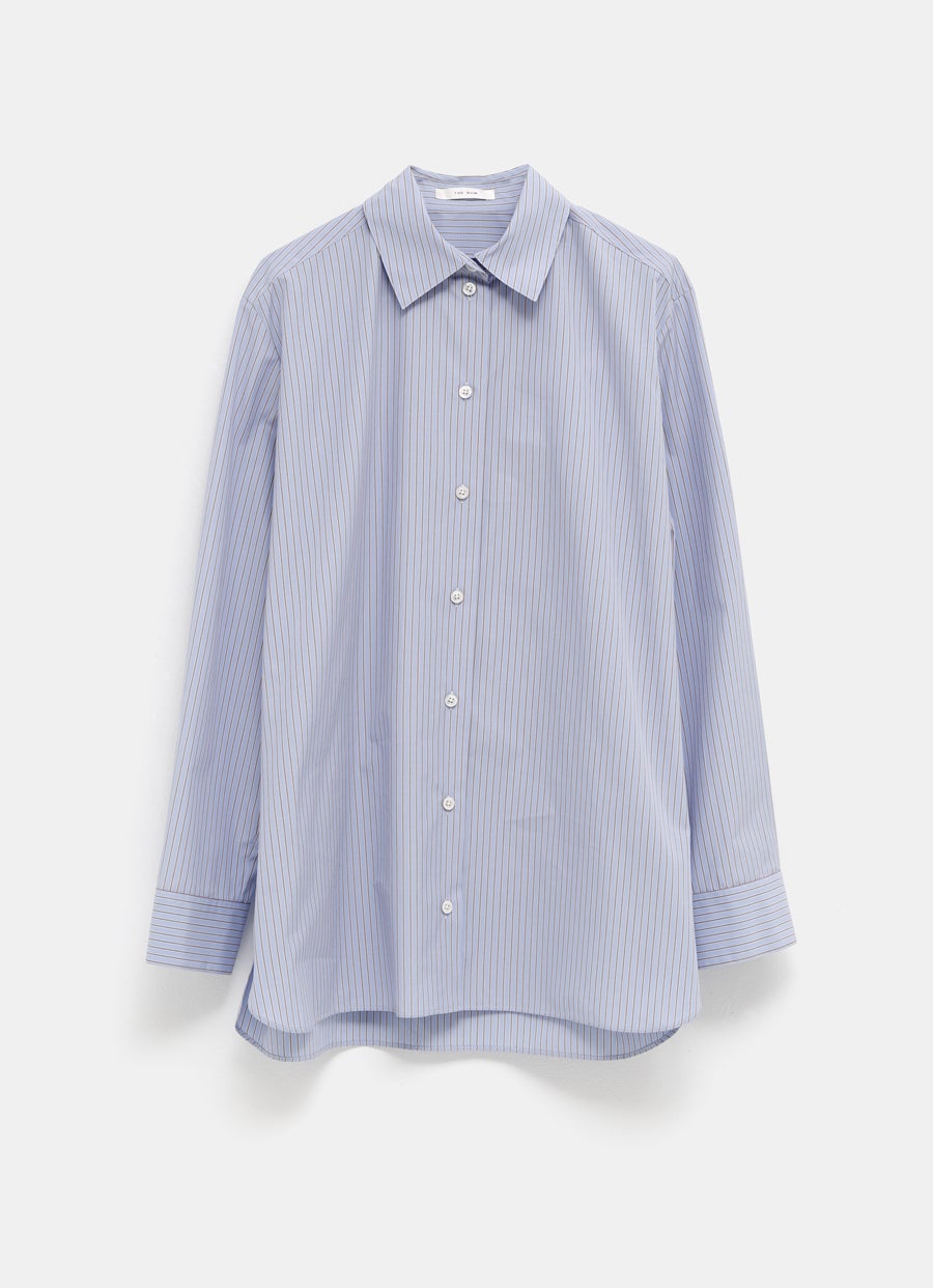 Camisa Sisilia para mujer