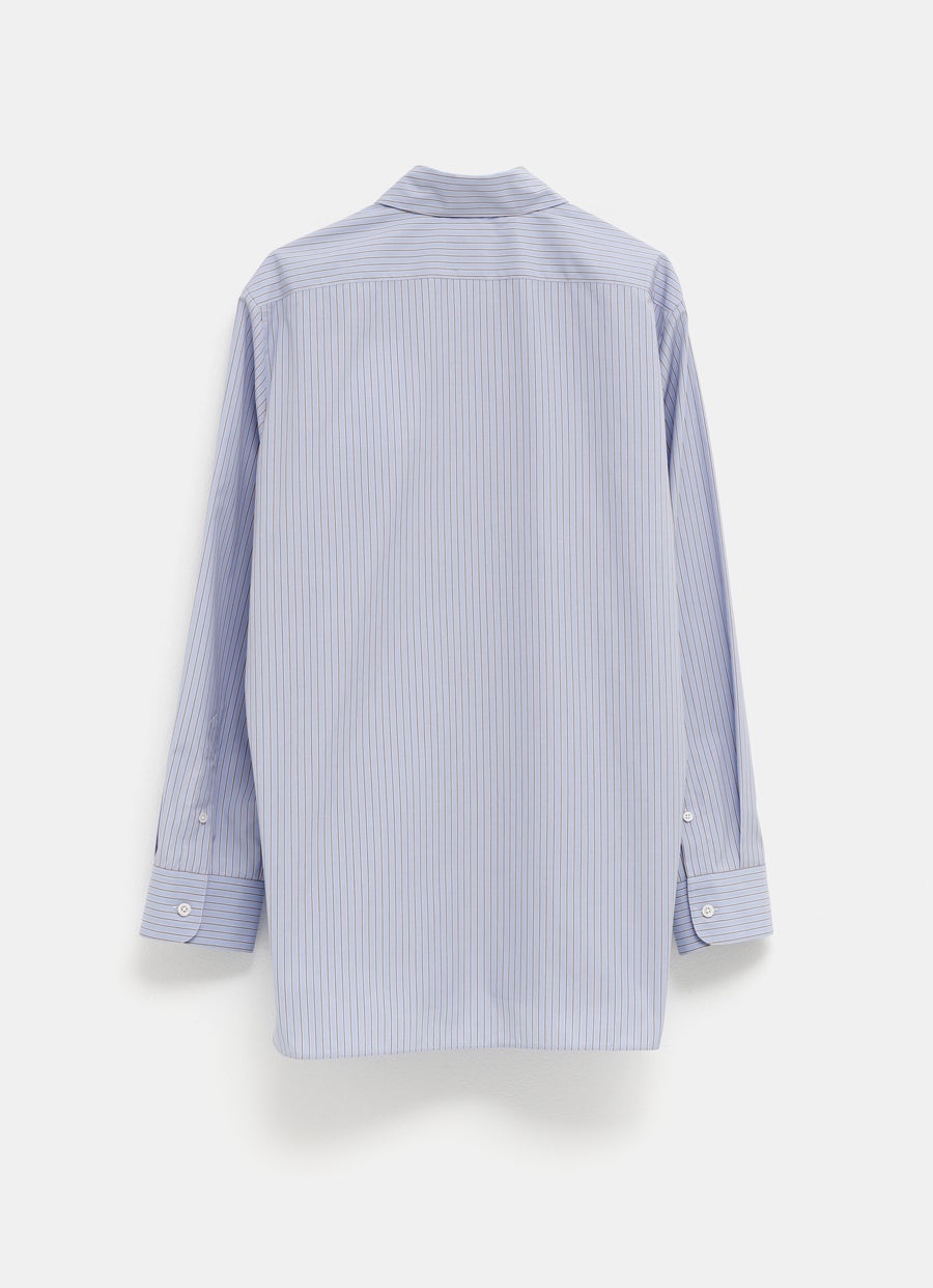 Camisa Sisilia para mujer