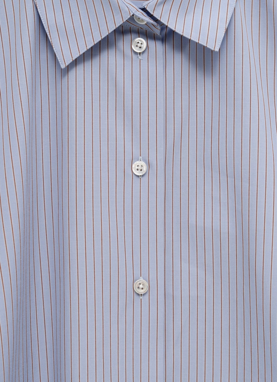 Camisa Sisilia para mujer