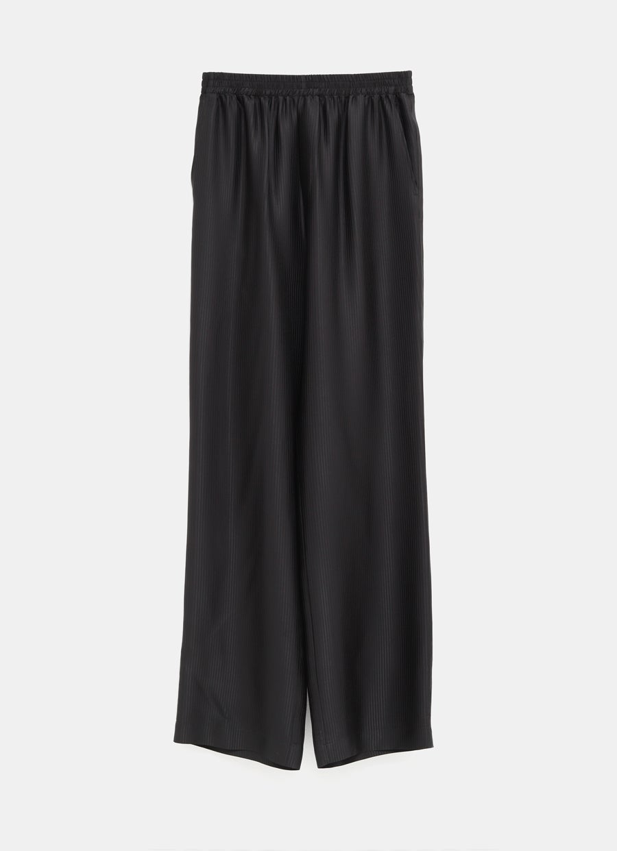 Pantalón Shadow Run