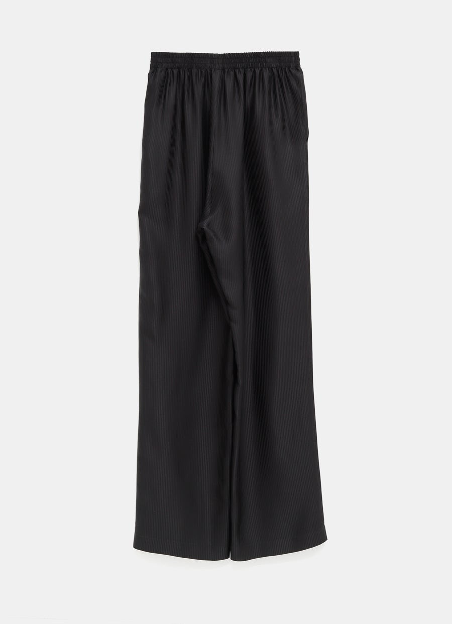 Pantalón Shadow Run