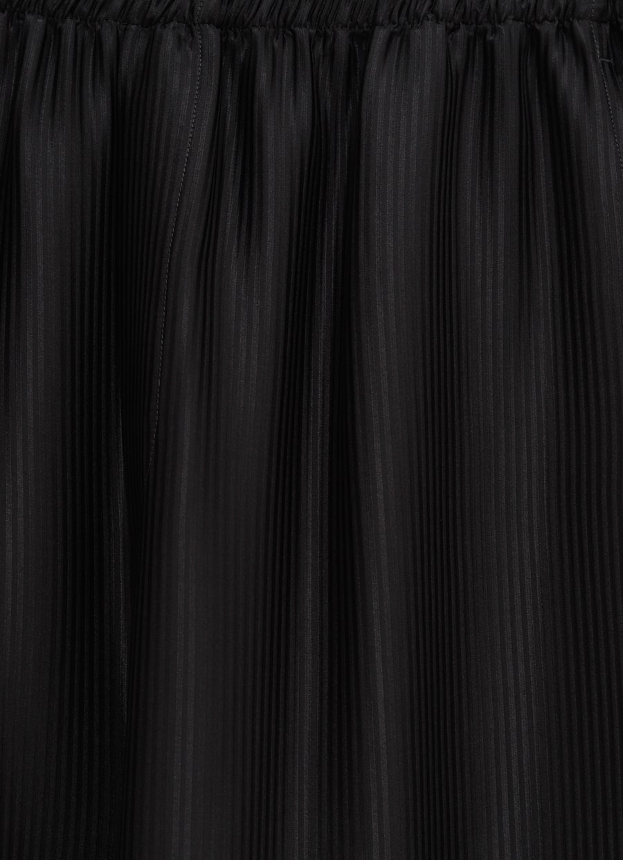 Pantalón Shadow Run