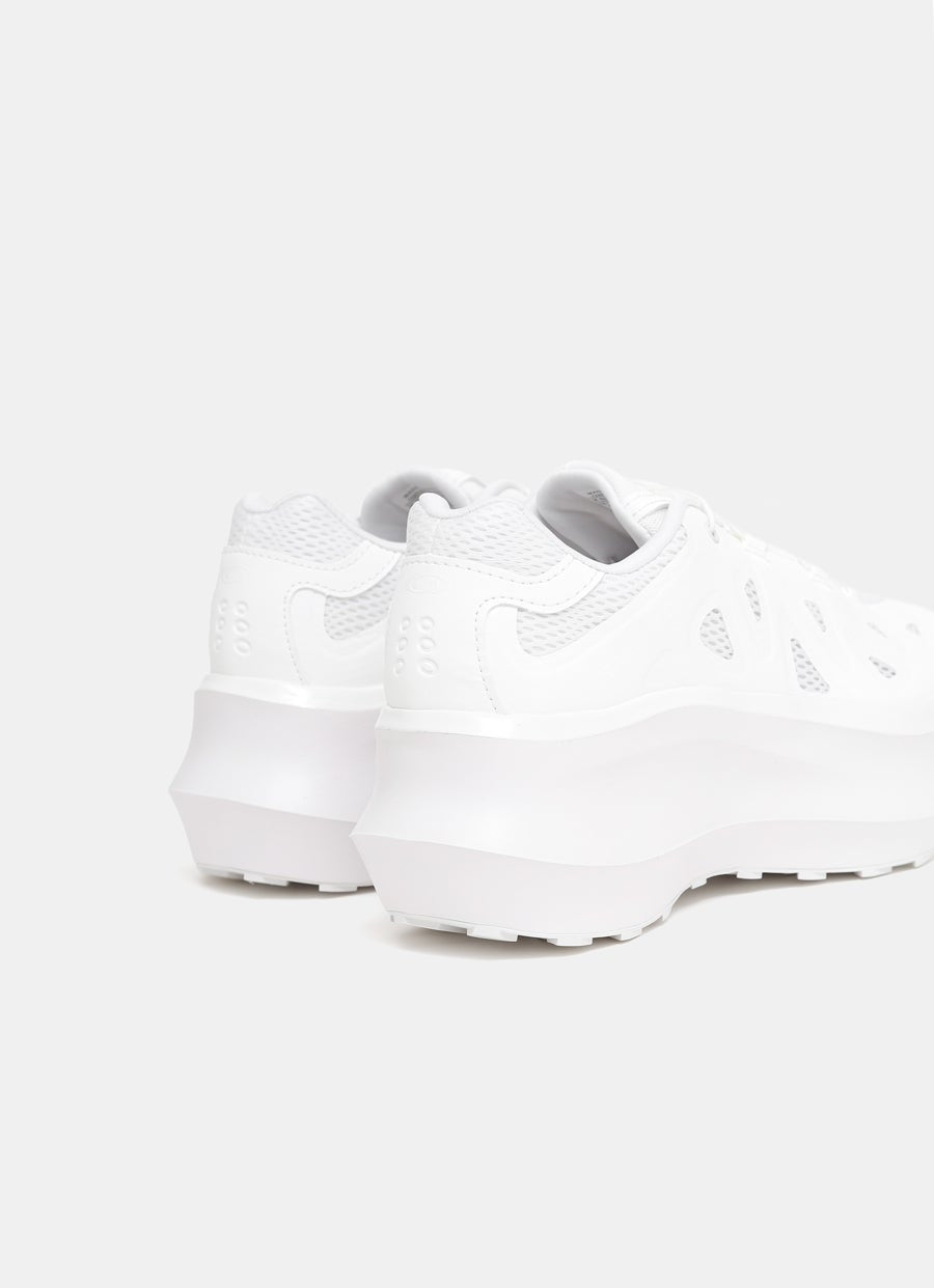 Zapatilla Salomon XT-Whisper Void Platform para mujer