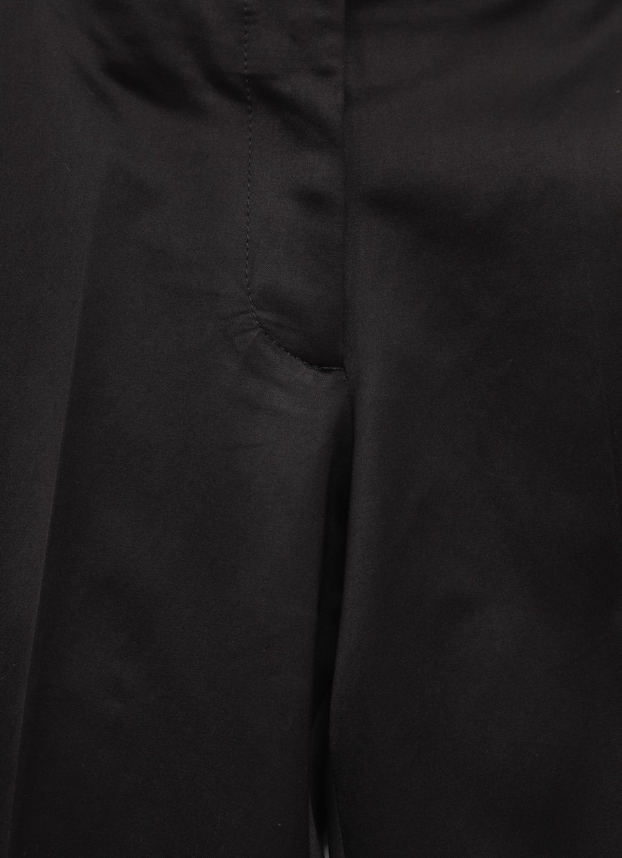 Pantalón Kick Flare