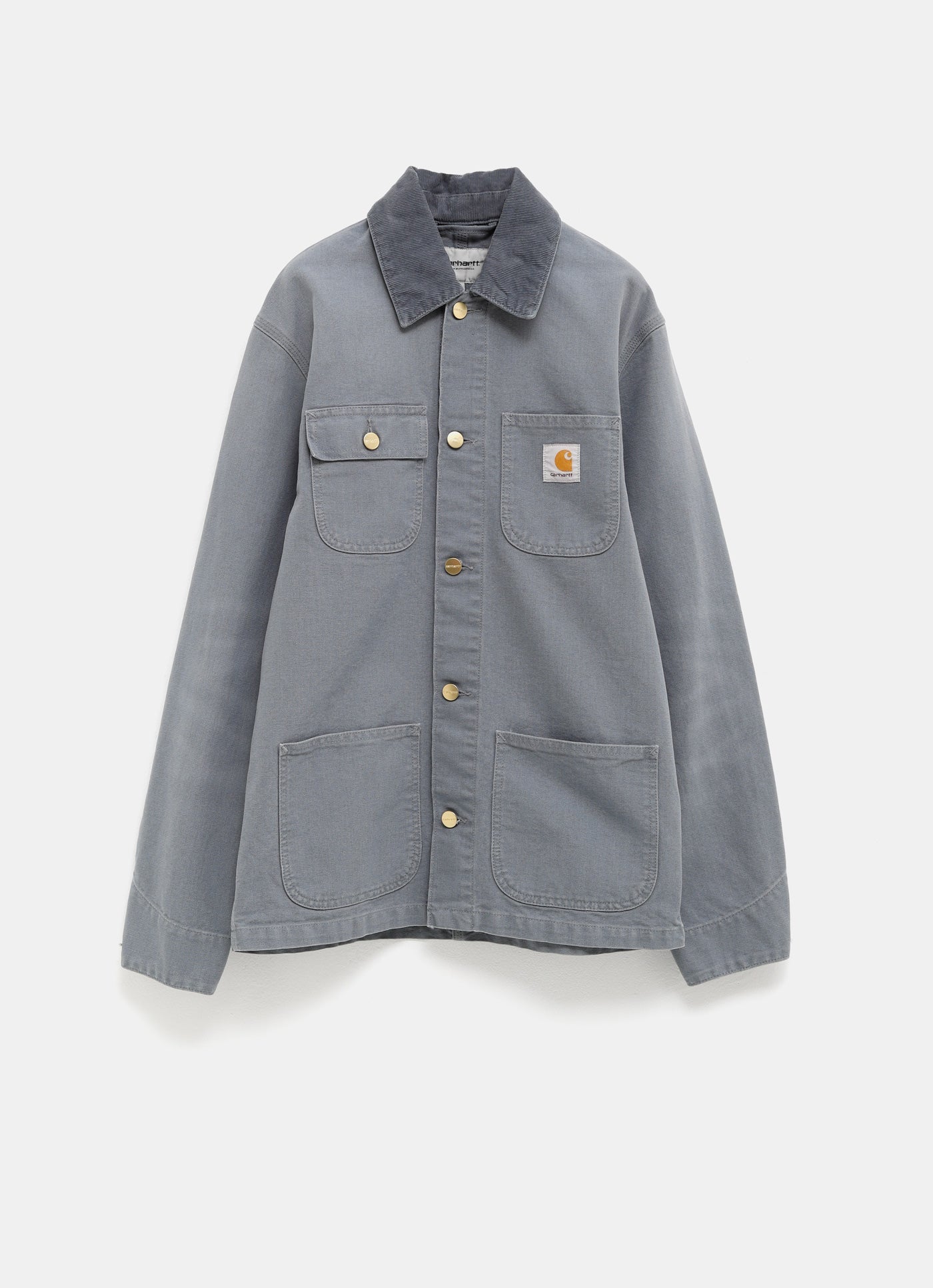 Chaqueta Michigan para hombre