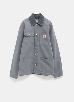 Chaqueta Michigan para hombre