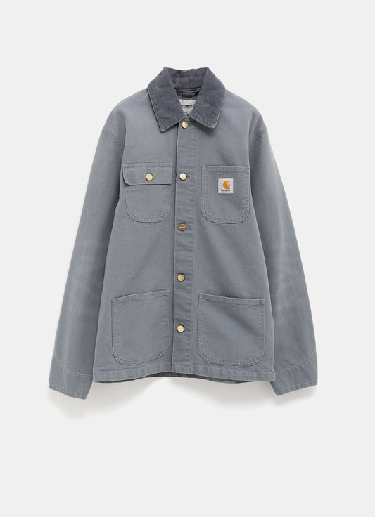 Chaqueta Michigan para hombre