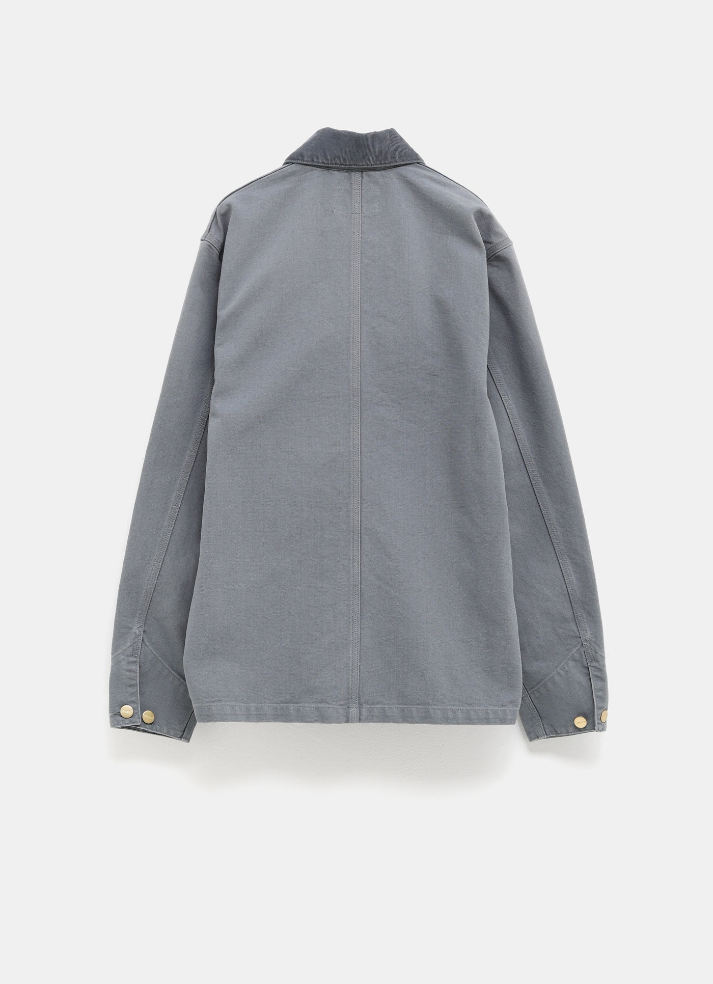 Chaqueta Michigan para hombre